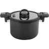 Pentola Quikpot Ø 22cm