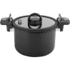 Pentola Quikpot Ø 22cm