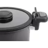 Pentola Quikpot Ø 22cm