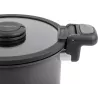 Pentola Quikpot Ø 22cm