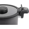 Pentola Quikpot Ø 22cm
