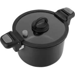Pentola Quikpot Ø 22cm