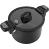 Pentola Quikpot Ø 22cm