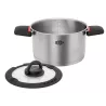 Pentola Academy Compact Ø 20