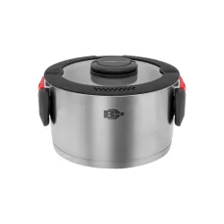 Pentola Academy Compact Ø 20
