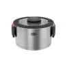 Pentola Academy Compact Ø 20