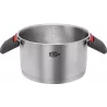 Pentola Academy Compact Ø 20