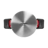 Pentola Academy Compact Ø 22