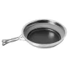 Padella Volcano Fold-Away