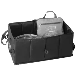 Set cucina Omnibox 18+2 pezzi Ø 22