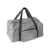 Set cucina Omnibox 18+2 pezzi Ø 22