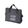 Set cucina Omnibox 18+2 pezzi Ø 22