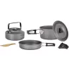 Popote PackPot Ultralite 18