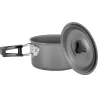 Popote PackPot Ultralite 18