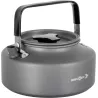Popote PackPot Ultralite 18