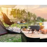 Popote PackPot Ultralite 18