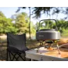 Popote PackPot Ultralite 18