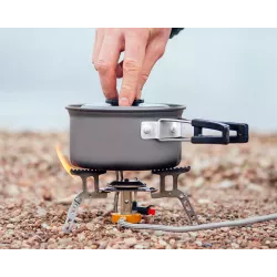 Popote PackPot Ultralite 18