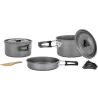 Popote PackPot Ultralite 20