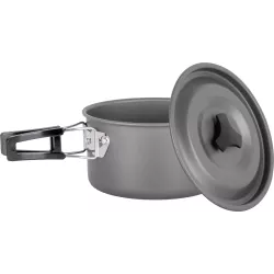 Popote PackPot Ultralite 20