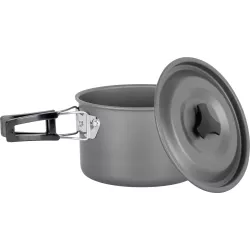 Popote PackPot Ultralite 20