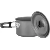 Popote PackPot Ultralite 20