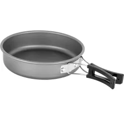 Popote PackPot Ultralite 20