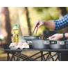 Popote PackPot Ultralite 20