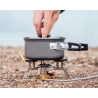Popote PackPot Ultralite 20