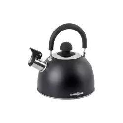 Bollitore Dayo Black NG