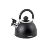 Bollitore Dayo Black NG