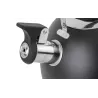 Bollitore Dayo Black NG