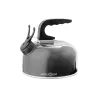 Bollitore Ketty