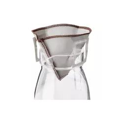 Filtro caffè Amigo