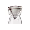 Filtro caffè Amigo