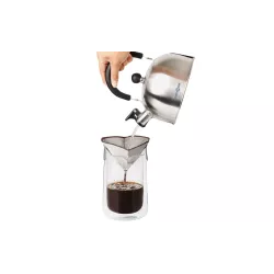 Filtro caffè Amigo