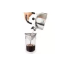 Filtro caffè Amigo