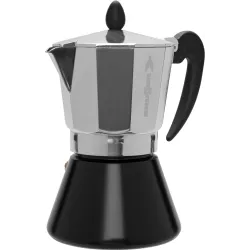 Caffettiera induzione MC Moka