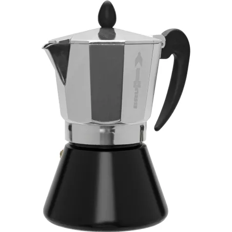 Caffettiera induzione MC Moka