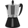 Caffettiera induzione MC Moka