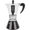 Caffettiera induzione MC Moka