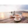 Caffettiera induzione MC Moka