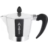 Caffettiera induzione MC Moka