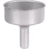 Caffettiera induzione MC Moka