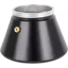 Caffettiera induzione MC Moka