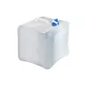 Ghirba pieghevole Cube