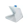Ghirba pieghevole Cube