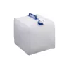 Ghirba pieghevole Wabox
