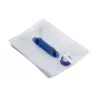Ghirba pieghevole Wabox