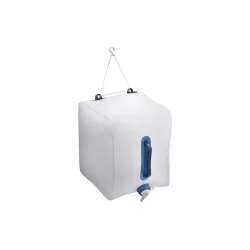 Ghirba pieghevole Wabox